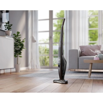 Electrolux EUP84IGM