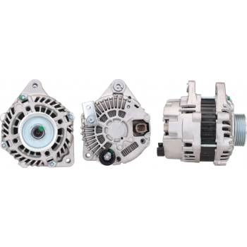 Alternátor DRI 222164902
