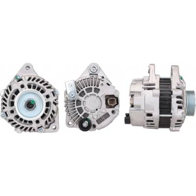 Alternátor DRI 222164902