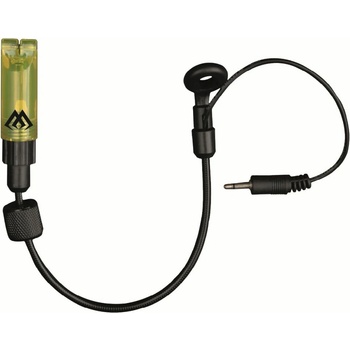 Mikado Swinger Led Intro Hanger žltá