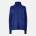 PIECES Суичър Pieces Women's Pullover Hoodie - Bellwether Blu