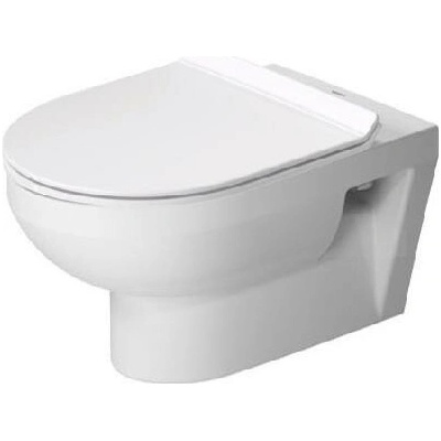 Duravit 45626900A1