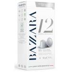 BAZZARA BAZZARA за Nespresso Dodicigrancru 10 капсули