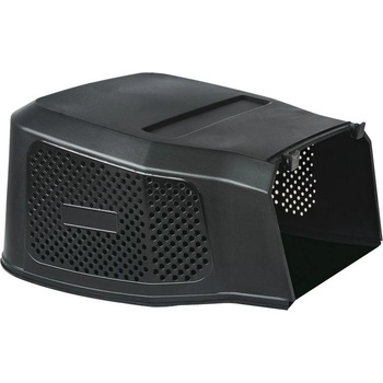 Raider Кош за косачка Raider 110352 - 32 см, 30 l, за модел RD-LM30 (110352)