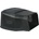 Raider Кош за косачка Raider 110352 - 32 см, 30 l, за модел RD-LM30 (110352)
