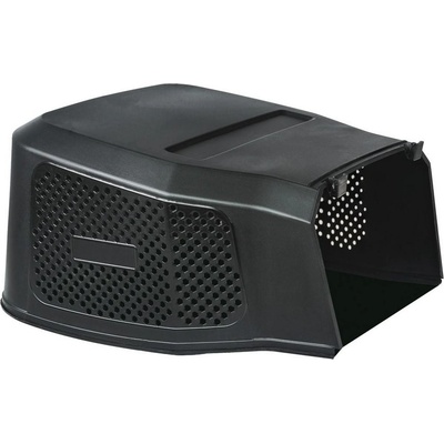 Raider Кош за косачка Raider 110352 - 32 см, 30 l, за модел RD-LM30 (110352)