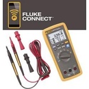Fluke FLK-3000 FC Connect, 4401595