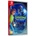 GameMill Entertainment Goosebumps Terror in Little Creek (Switch)