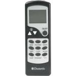 General DOMETIC Freshwell 2000, Freshwell 3000, FWX4, 9105305764, 9105306670, 9620013224 - съвместимо дистанционно управление на марката General (Freshwell 2000, Freshwell 3000, FWX4, 9105305764, 9105306670, 