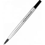 Parker Пълнител за химикал Parker ролер M черен