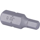 Jonnesway H5 D130H50