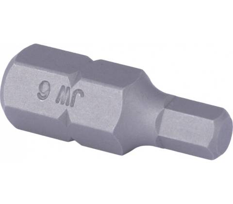 Jonnesway H5 D130H50