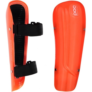 Poc Forearm Classic