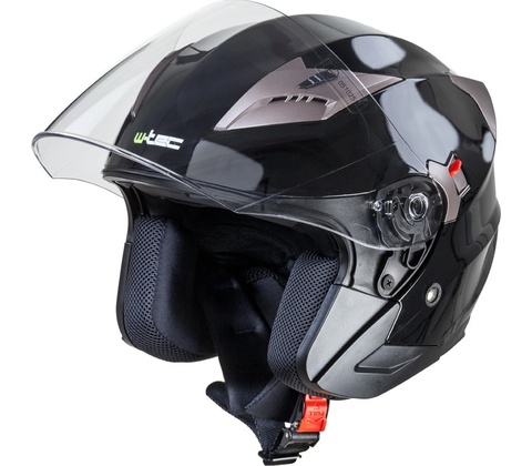 W-TEC Putta