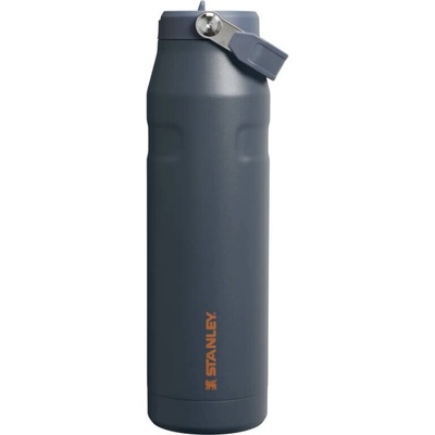 Stanley IceFlow Bottle Flip Straw 1060 ml Twilight