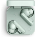 Image 1 of Nothing CMF Buds 2 (B179)