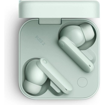 Image 1 of Nothing CMF Buds 2 (B179)