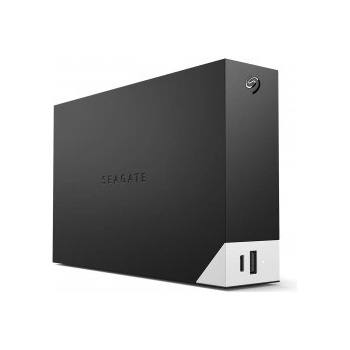 Seagate One Touch Hub 4TB, STLC4000400