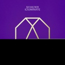 SCHILLER - Illuminate CD