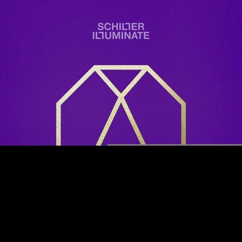 SCHILLER - Illuminate CD