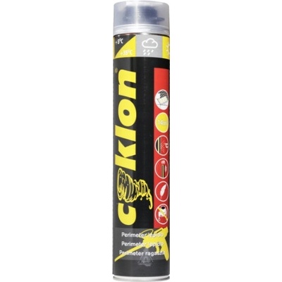 Cyklon Perimeter 750 ml