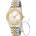 Just Cavalli SET JC1L361M0075 - Дамски часовник (JC1L361M0075)