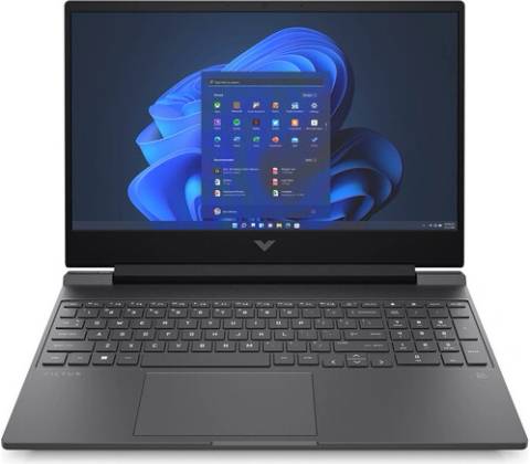 HP Victus 15-fa2004nc C2FD8EA