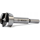 Bosch 2609255289