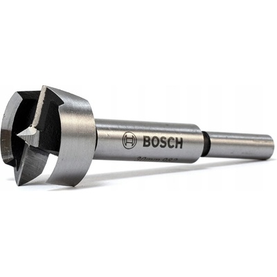 Bosch 2609255289