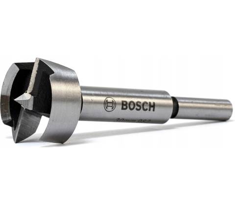Bosch 2609255289