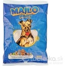 Majlo Piškóty pre psov 250 g