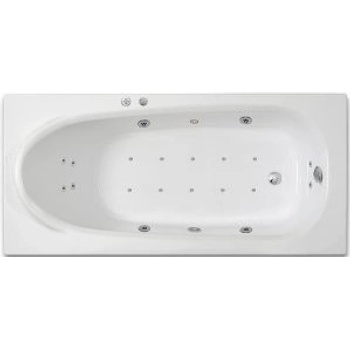 ARTTEC RHEY LUXUS 170 x 75 cm PAN04371