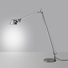 Artemide A013900