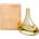 Guerlain Idylle EDT 35 ml