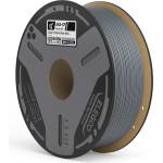 Elegoo ASA-CF Carbon Fiber Grey - 1, 75 mm / 1000 g (50.203.1099)