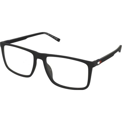 Tommy Hilfiger TH2279 08A