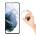 Wozinsky гъвкаво защитно стъкло за Samsung Galaxy S21 5G - Прозрачен KP10166