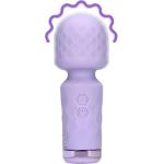 Loveline Shots Loveline Mini Wand Night Magic
