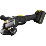 PROTECO 5110ABU20125 Ъглошлайф