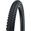Schwalbe Marathon Plus MTB 27.5x2.25