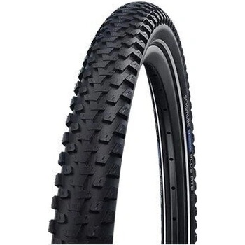 Schwalbe Marathon Plus MTB 27.5x2.25