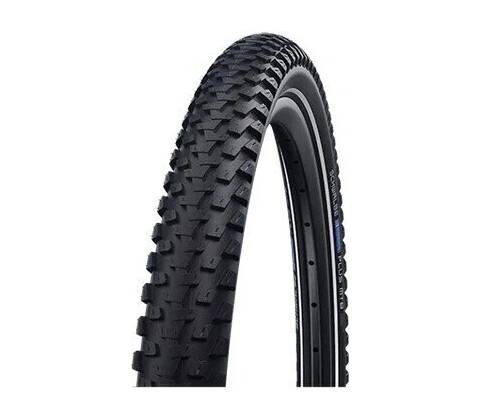 Schwalbe Marathon Plus MTB 27.5x2.25