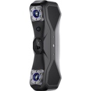 Revopoint Metrox Advanced