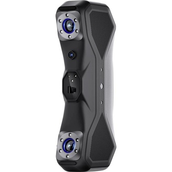 Revopoint Metrox Advanced