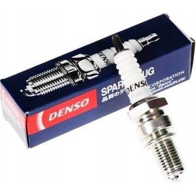 Denso XU20EPR-U zapaľovacia sviečka