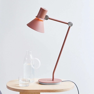 Anglepoise 32920