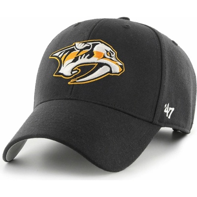 ´47 Brand Nashville Predators MVP