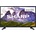 Sharp 32EA2E