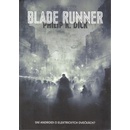 Blade Runner