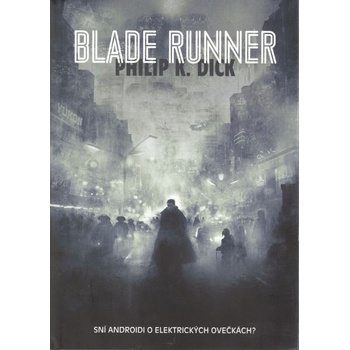 Blade Runner